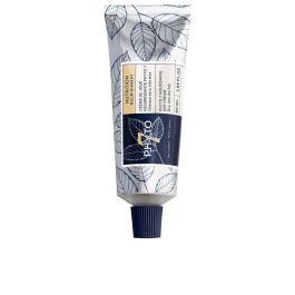Phyto Phyto 7 Crema 50ml Precio: 11.88999966. SKU: B15V6XL2DM