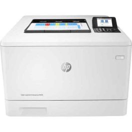 HP Color LaserJet Enterprise M455dn Impresora Láser Color Empresarial 27 ppm USB Ethernet Doble Cara Automática Precio: 421.49999947. SKU: B1D4XND33H