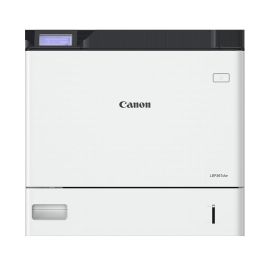 Canon Lbp361Dw Impresora Laser Monocromo - Alta Velocidad 61 ppm, Eficiencia en Gran Volumen Precio: 809.89000059. SKU: B1F26SBGZ2