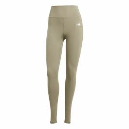 Mallas Deportivas de Mujer Adidas Optime Essentials St 1/1 Precio: 44.5000006. SKU: B17ZPFK3HM