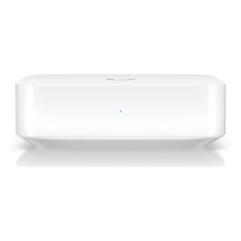 Ubiquiti Gateway Next-generation Gateway Lite UXG-Lite