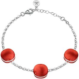 Pulsera Mujer Morellato GEMMA Pulsera Mujer Morellato GEMMA
