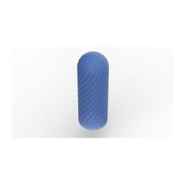 Masturbador Arcwave Azul