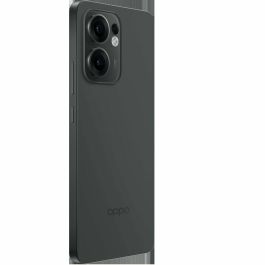 Oppo Reno13 FS 5G - Smartphone con Pantalla AMOLED 6.67" 120Hz, 50MP Cámara, Batería 5800mAh, 12GB RAM, 512GB Almacenamiento