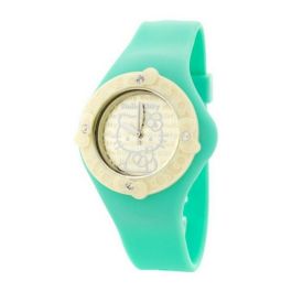 Reloj Mujer Hello Kitty hk7158ls-10 (Ø 40 mm) Reloj Mujer Hello Kitty hk7158ls-10 (Ø 40 mm) Precio: 13.50000025. SKU: S0336130
