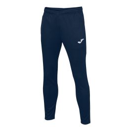 Pantalón Deportivo Infantil Joma Sport Championship Precio: 30.59000032. SKU: B15SHPF4NG