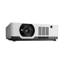 NEC PE506UL Proyector 5200 Lúmenes ANSI LCD WUXGA (1920x1200) Blanco Precio: 1825.78999955. SKU: S55169503