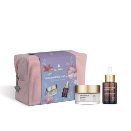 Sesderma Sesgen 32 + Hidraderm Hyal Estuche 2 Pz Sesderma Sesgen 32 + Hidraderm Hyal Estuche 2 Pz Precio: 49.50000011. SKU: B15STD7WPF