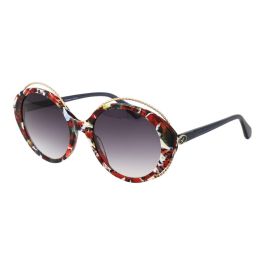 Gafas de Sol Mujer Christian Lacroix CL5119 54227 Gafas de Sol Mujer Christian Lacroix CL5119 54227 Precio: 90.49999948. SKU: B1GRH56GG4