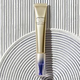 Shiseido Vital Perfect Intensive