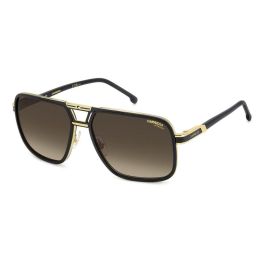 Gafas de Sol Hombre Carrera CARRERA 1071_S Precio: 199.58999973. SKU: B1FSX89WEF