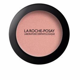 La Roche-Posay TOLERIANE Colorete Rosado #02 Polvo Micro-pulverizado Acabado Natural 5 gr Precio: 23.50000048. SKU: B1HM2BLE7K