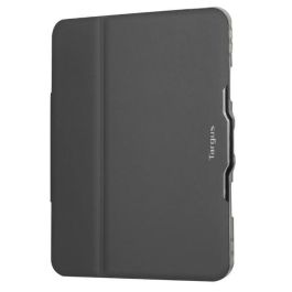 Targus VersaVu Clear Case for iPad Air 11-inch (M3)/(M2), iPad Air 10.9-inch (5th and 4th gen.), and iPad Pro 11-inch (4th, 3rd, 2nd, and 1st gen.) Targus VersaVu Clear Case for iPad Air 11-inch (M3)/(M2), iPad Air 10.9-inch (5th and 4th gen.), and iPad Pro 11-inch (4th, 3rd, 2nd, and 1st gen.)