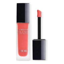 Dior Forever Blush Soft Filter 03 Precio: 35.88999997. SKU: B182AB8ACB
