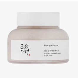 Beauty Of Joseon Mascarilla Iluminadora con Arroz y Miel 150 ml Precio: 15.49999957. SKU: B18LJAX85G