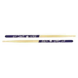 Baquetas Zildjian Artist Ringo Starr Precio: 19.49999942. SKU: B1FMF6GBKY