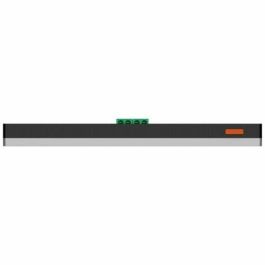 Antena Ezviz CS-HP5-R100-1W2TFC Antena Ezviz CS-HP5-R100-1W2TFC
