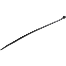 Kit de herramientas Startech CBMZT10B Precio: 17.89000004. SKU: B1G89JRNQ6