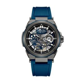 Reloj Hombre Kenneth Cole KCWGZ0065601 Precio: 311.94999957. SKU: B15F6ZMJQQ