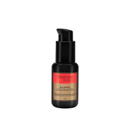 Termoprotector Christophe Robin (50 ml) Precio: 35.69000028. SKU: S4515215