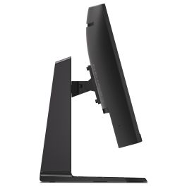 Lenovo R32qc-30 Monitor Gaming 31.5" Quad HD 2560x1440 180Hz VA Curvo 0.5ms Negro