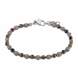 Pulsera Mujer Lotus LS2445-2/1 Multicolor Precio: 49.89000005. SKU: B1JL6ASQNS
