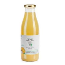 Limonada Con Manzana Sin Azucar Añadido 750 Ml Eco Precio: 2.7900004. SKU: B19YVRHBC8