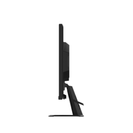 GIGABYTE Monitor de juego GS27F 27" FHD - 1920 x 1080 (FHD), 165Hz, 1ms, 300 cd/m², FreeSync Premium, compatible con HDR, HDMI 2.0, DisplayPort 1.4 GIGABYTE Monitor de juego GS27F 27" FHD - 1920 x 1080 (FHD), 165Hz, 1ms, 300 cd/m², FreeSync Premium, compatible con HDR, HDMI 2.0, DisplayPort 1.4