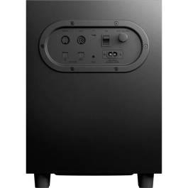 Steelseries Altavoces Arena 7 para Ordenador 2 en 1