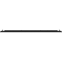 IIYAMA LH8675UHS-B1AG Pantalla IPS 85.6" (217cm) 4K Ultra HD, 3xHDMI, 2xUSB, WiFi, 24/7 para Señalización Digital