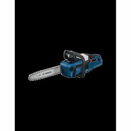 Bosch 06008D3000 Motosierra profesional GKE 18V-40 de 18V (sin batería ni cargador) Bosch 06008D3000 Motosierra profesional GKE 18V-40 de 18V (sin batería ni cargador) Precio: 312.50000023. SKU: B17FGKFJCK
