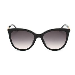 Gafas de Sol Mujer Escada SESD97-540700 ø 54 mm