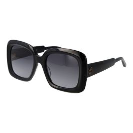 Gafas de Sol Mujer Tommy Hilfiger TH 2208_S 538079O
