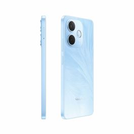 Oppo A5 Pro 110010348164 Smartphone 8GB RAM 256GB Almacenamiento 6.67" Azul Cielo IP69 Batería 5800 mAh