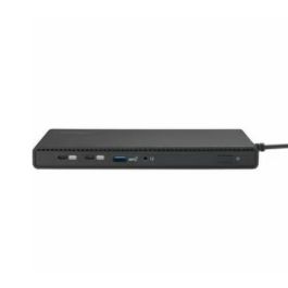Dockstation Kensington K32810EU Dockstation Kensington K32810EU