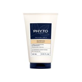 Phyto NUTRITION Acondicionador Nutritivo Hidratante para Cabello Seco y Muy Seco - Desenreda, Aporta Brillo y Suavidad 175 ml Precio: 13.50000025. SKU: B1BDYTXNYM