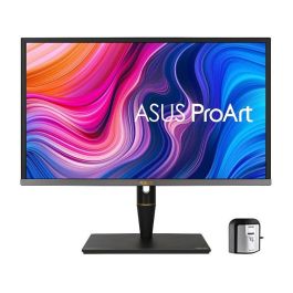 Asus Monitor ProArt PA27UCX-K 27" 4K UHD LED Negro 3840 x 2160 90LM04NC-B01370