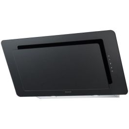 Brandt BHV1974IB Capota Vertical 90CM