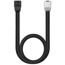 EcoFlow Delta Pro 3/Delta Pro Extra Battery Cable 2m Precio: 161.99298984. SKU: B15SYB7AFN