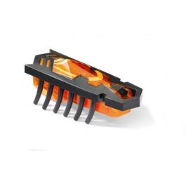 RAVENSBURGER Cucaracha de pánico RAVENSBURGER Cucaracha de pánico