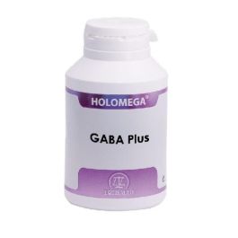 Gaba Plus 180 Cáps Precio: 73.8899997. SKU: B1B34X3SVR