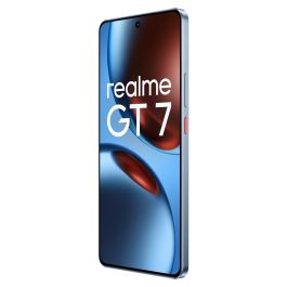 Realme GT 7 12+512GB DS Icesense Blue Oem