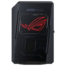 ASUS ROG NUC RNUC15JNK9X289A2 Mini PC Intel Core Ultra 9 / 32GB RAM / 1TB SSD / NVIDIA GeForce RTX 5070 Ti