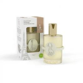 Sophie la girafe eau de soin epv 100ml Precio: 53.7119. SKU: B13WNF66ZV