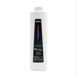 Loreal Diactivateur 15vol(4.5%) 1000 Ml Precio: 13.50000025. SKU: S0530635