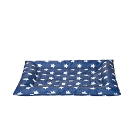 Freedog Almohadilla Refrescante Sky 76 x 91 cm Freedog Almohadilla Refrescante Sky 76 x 91 cm Precio: 30.99714354. SKU: B16WNXDGHM