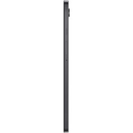 Tablet Samsung SM-X110NZAEEUE 8 GB RAM 128 GB Gris Tablet Samsung SM-X110NZAEEUE 8 GB RAM 128 GB Gris