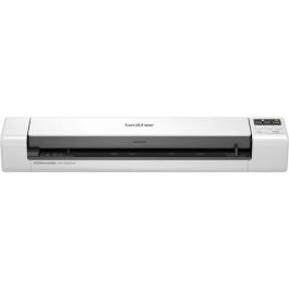 BROTHER Escaner Portatil DS940DW BROTHER Escaner Portatil DS940DW