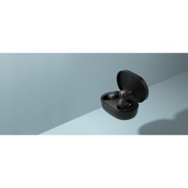 Auriculares Inalámbricos Xiaomi BHR4272GL Negro