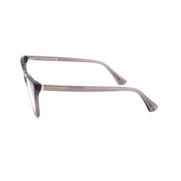 Montura de Gafas Mujer Web Eyewear WE5388 54020